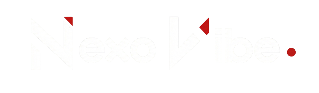 NexoVibe